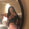 alondreaingrid
